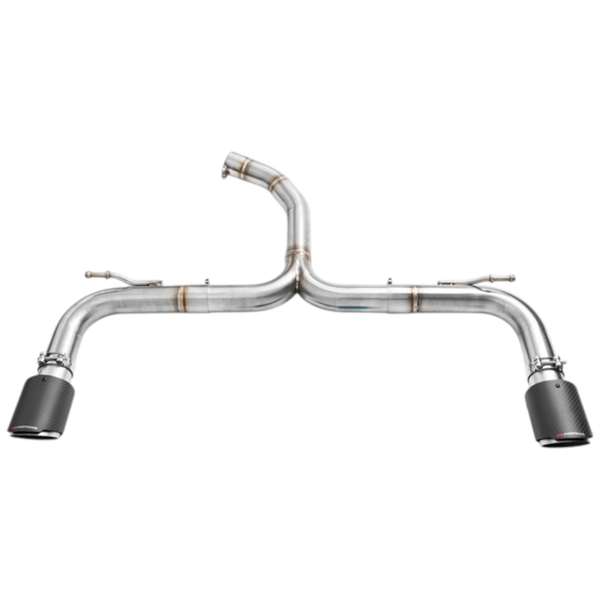 complete-exhaust-system-for-seat-leon-cupra-3-hatchback-with-sport-catalyst- 1521677-1